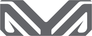 AYANEO