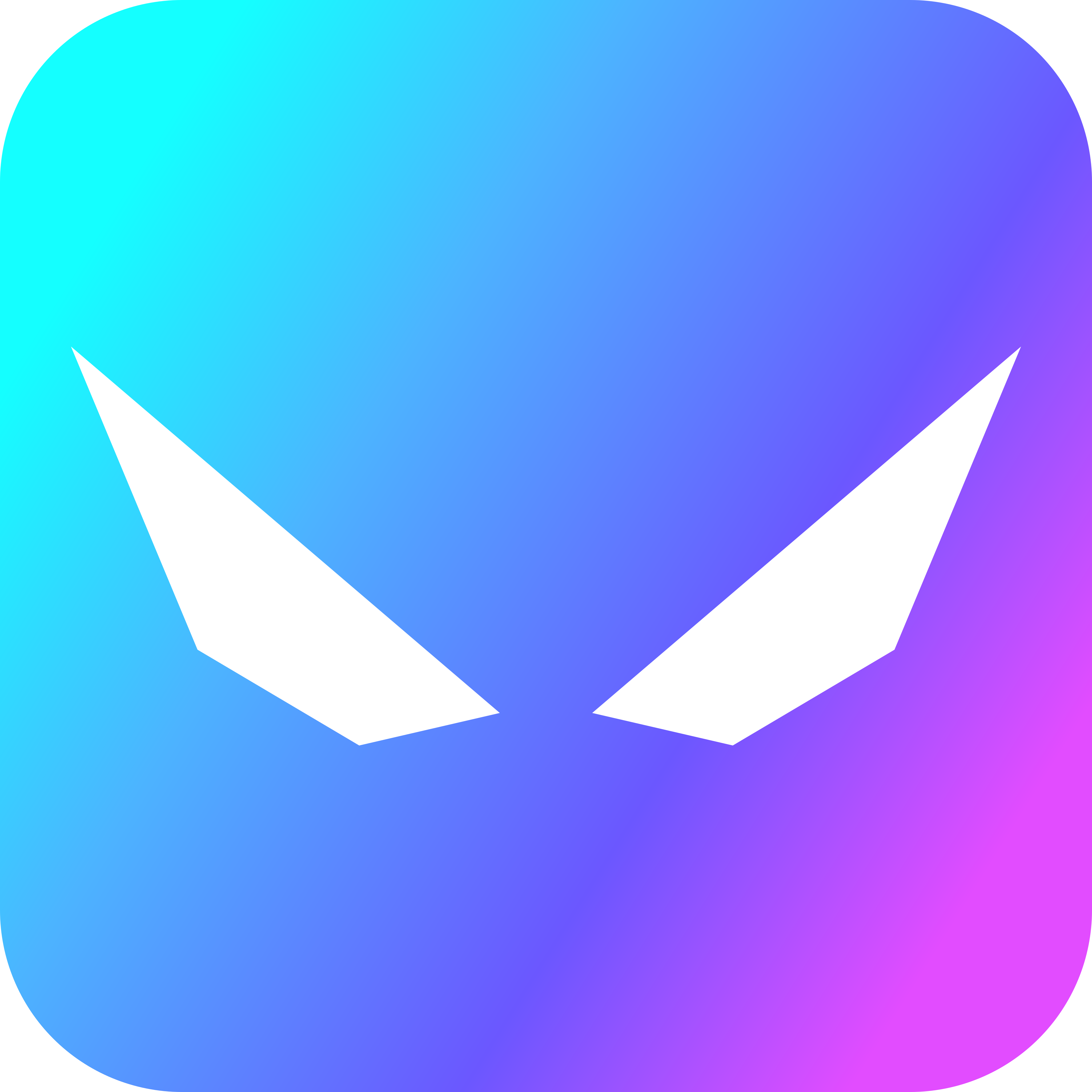 UXTU logo